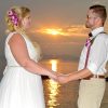 Krabi Beach Secular Marriage Package