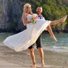 Railay Bay Marriage Package